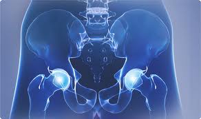 Dr.Kalamkar Hospital